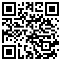 KinForr776 QR Code