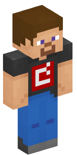 Minecraft Skin #248148