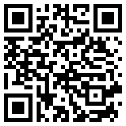 kinf2 QR Code