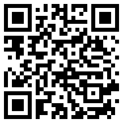 Kinfin187 QR Code