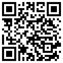 FantasyFor3st QR Code