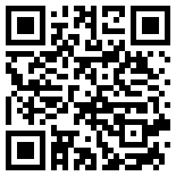 Fantasy QR Code