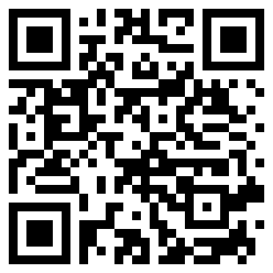 FantasyXXX QR Code