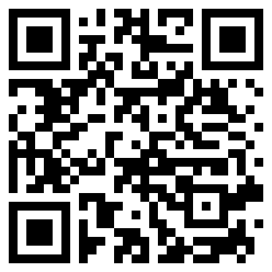 Fantasy0524 QR Code