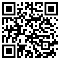 Rain_stxrm QR Code