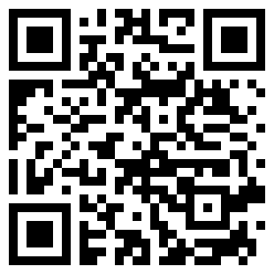 megurun QR Code