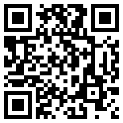 HyomaGreen QR Code