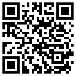 Hyoma_Chigiri69 QR Code