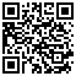 shoeisconfused QR Code