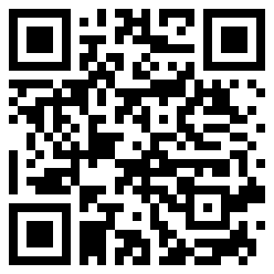Shoei0622 QR Code