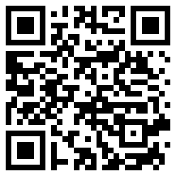 Shoei QR Code