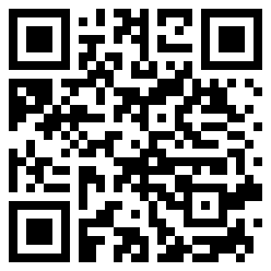 Baronvo QR Code