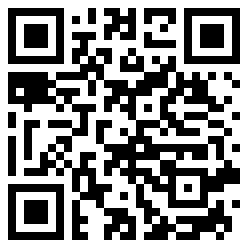 Barox QR Code