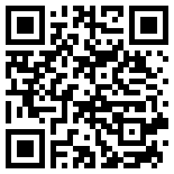 RyuseiY20 QR Code