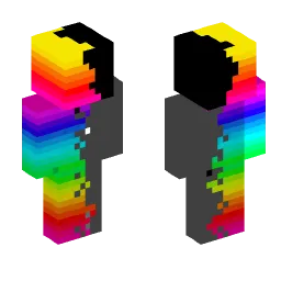 Minecraft Skin #248221