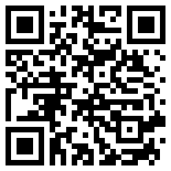Ryusei QR Code