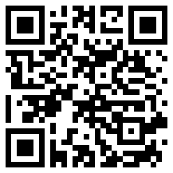 ryusei12311 QR Code