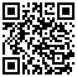 shidou14 QR Code