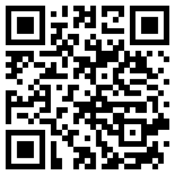 krabsdad QR Code