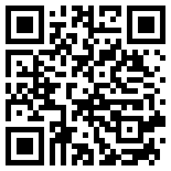 Bowser_82 QR Code