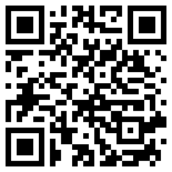 Tanaka3 QR Code