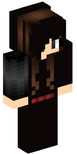 Minecraft Skin #248280