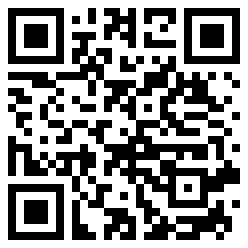 BarsiKilla QR Code