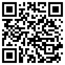 Barsikoffnik QR Code