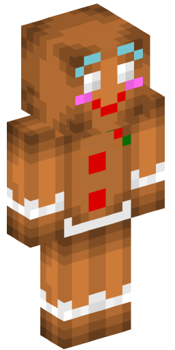Barsikoffnik Minecraft Skin Preview on Minecraft.Co.Com