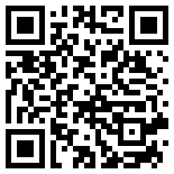 Fox Kawe QR Code