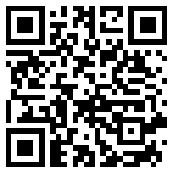 Fox Kawe Skin QR Code