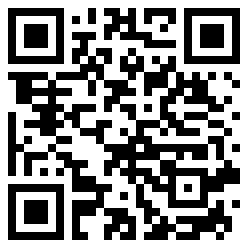 Kawexu QR Code
