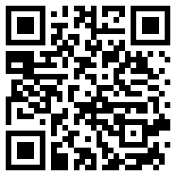 Kaweo QR Code