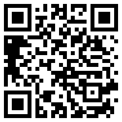 kawe3g QR Code