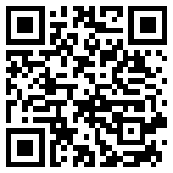 kaweri QR Code