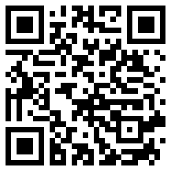 Kaweins_1 QR Code