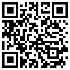 boatta QR Code