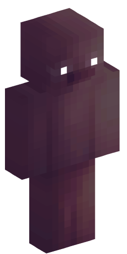 Minecraft Skin #248330