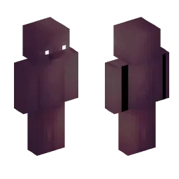 Minecraft Skin #248330
