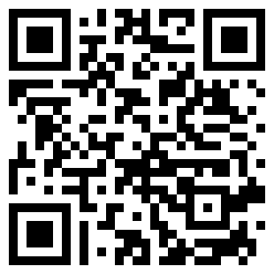 BoatyMcBoatFejs QR Code