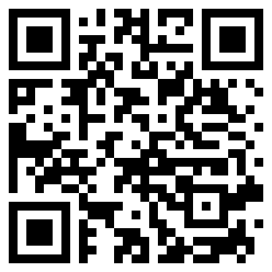 MeguMegumi QR Code