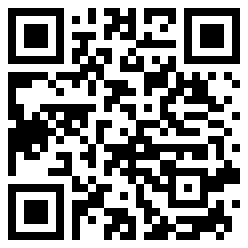 Megumeme33 QR Code