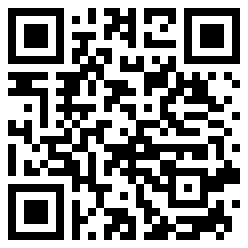 megumegusama QR Code
