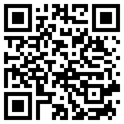 megumegumin QR Code