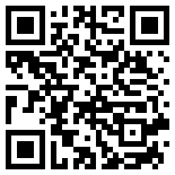 Mathioks QR Code
