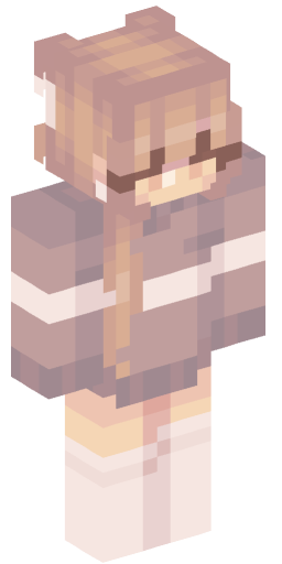Minecraft Skin #248354