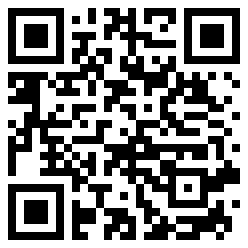 OJones06 QR Code