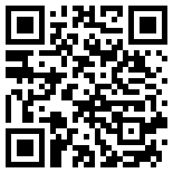gatosaltador QR Code