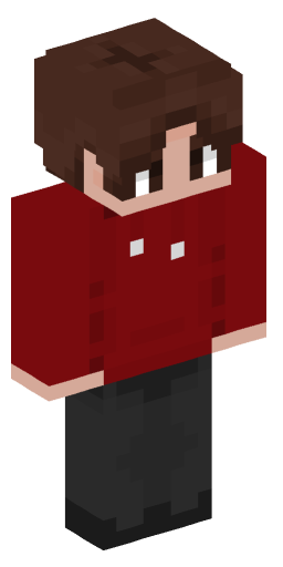 Minecraft Skin #248363
