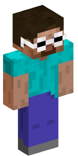 Minecraft Skin #248364